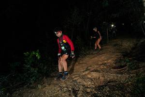 BIB: 
                            <button type="button" onclick="openModal(28144294)" class="btn btn-primary btn-sm float-right btn-popup" data-toggle="modal" data-target=".modal-high-quality">
                        <i class="fas fa-shopping-cart"></i> Add to Cart
                    </button>
                                            <button type="button" onclick="isThisMe(28144294, true)" class="btn btn-success btn-sm float-right btn-popup btn-isme hidden" data-toggle="tooltip" data-placement="bottom" title="นี่คือรูปของคุณใช่ไหม คลิกที่นี่เพื่อเอาเข้าอัลบั้ม">
                        <i class="fas fa-plus"></i> Add to album
                    </button>
                    <button type="button" onclick="isThisMe(28144294, false)" class="btn btn-warning btn-sm float-right btn-popup btn-isnotme hidden">
                        <i class="fas fa-ban"></i> Remove from album
                    </button>